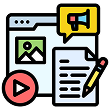 Ebook Service Image